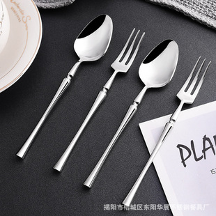 �¿�������ձ����R�d�羳С�U�����͏N����ͥ����������@���