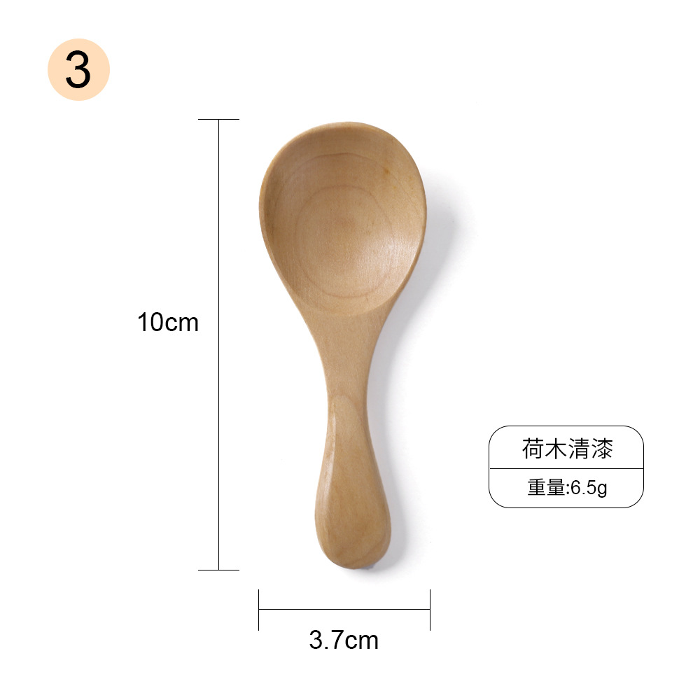 3호 연꽃나무 10cm*3.7cm