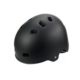 Spot Children's Helmets, Outdoor Sports Roller Skating Skateboard Helmets, Bicycle Riding Helmets, Square Hole Plum Blossom Helmets, Protective Helmets