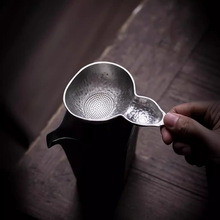 ��ʽ�ֹ����a���J��V �����©�W�V�������~�����©��������