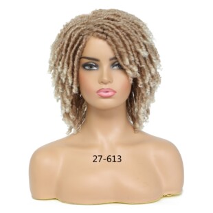 ����Ͳ������С���K�p�ٰl�^�׸ߜؽz�̾��lȫ�^��Dreadlock wigs
