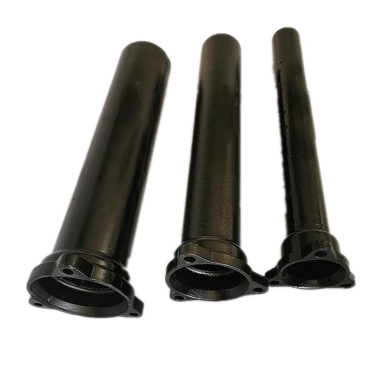 ���Կ���������ˮ�� A��������50-150��ˮ�ܼ۸� ¥����ˮ������