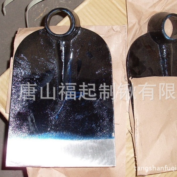 锄头  鹤嘴锄 H304 H305