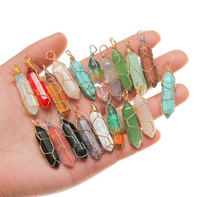 �W�������@����ˮ���p���������������Q��Ȼԭʯ�@�z��diy�Ʒ