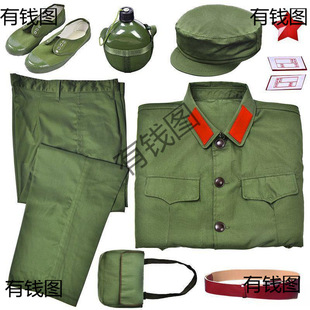 ����65ʽ܊�b�Ĵ_���쿨��ʽ܊�b�Б��f�ϱ��ە���܊�b�ݳ��G܊�b