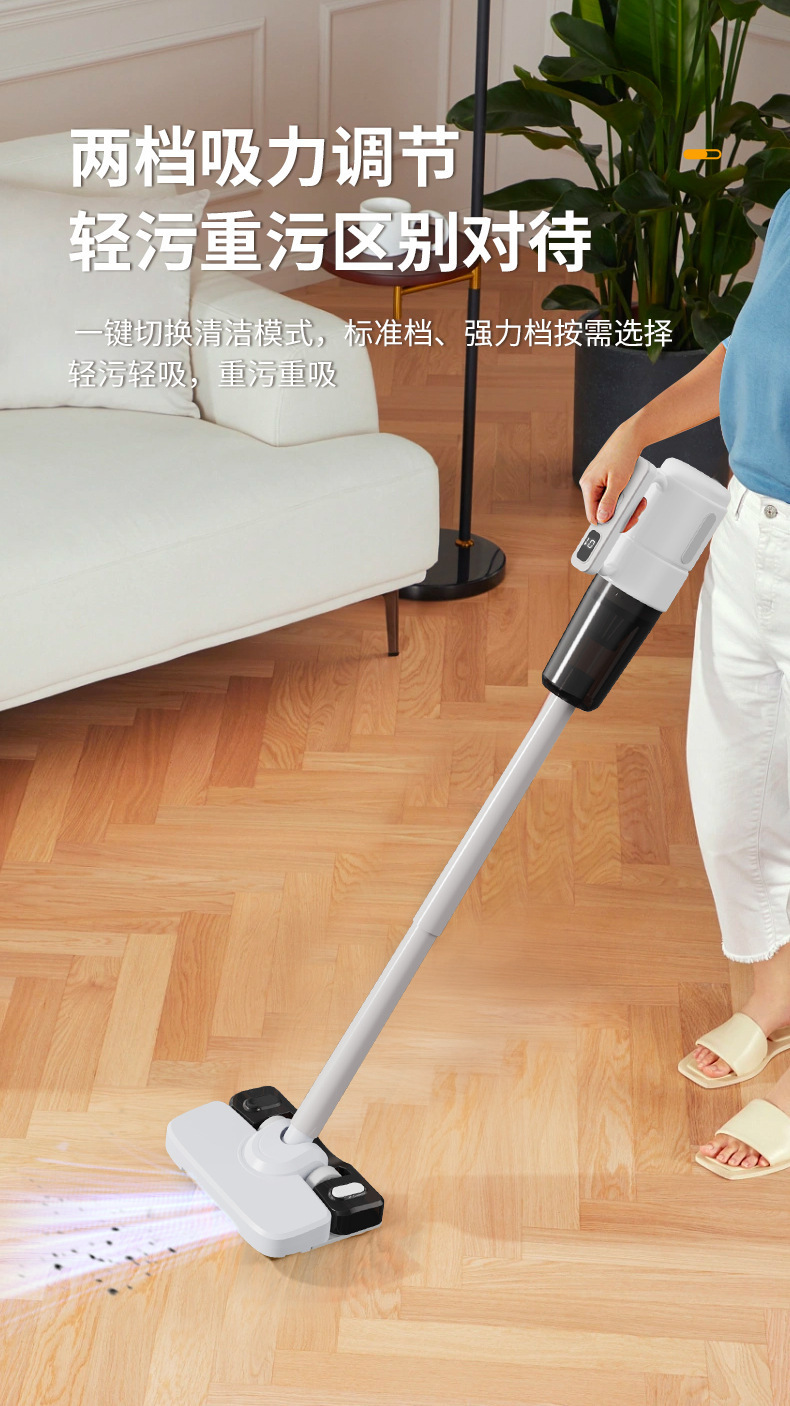 详情-12.jpg