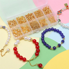 10��Ȧ������Ϻ�۽�������׺�diy�ֹ�������������Ʒ�����ϰ�