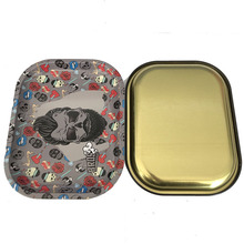 �¿����l�����R���F�бP�F؛���P�ռ{�P�����F�P��Ʒ�����F؛���l