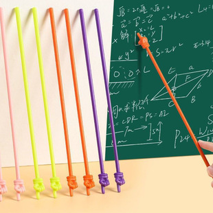 ��ָͯ�x���R����ɫ��ָ����̄���̱޽̰�С�W����x�L��ָʾ��