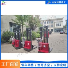 Һ��ʽ܇�g���϶Ѹ��O�� ���B����ɰ�{�D�\܇ ����ʽ늄�������܇