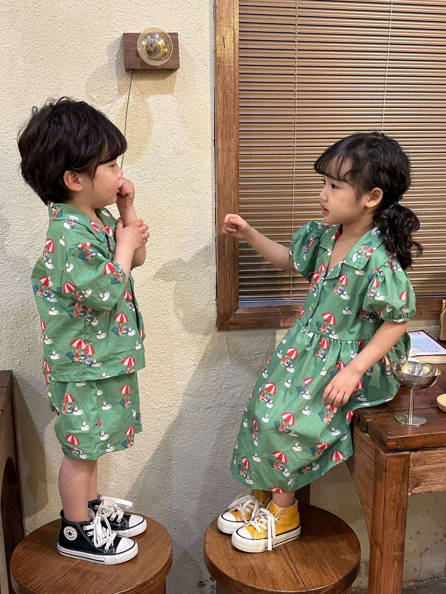 2022-12-09 153040.jpg