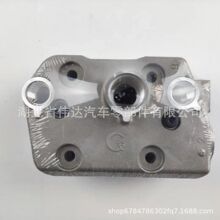 QSB5.9 QSB6.7���Ͱl�әC����՚≺�s�C����w������ 4089686