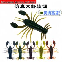 �羳·�������rܛ�D tpe��ˮ�r���M���r�|�~���D��������ួM���b