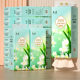 6 large lifting box hanging paper household toilet paper toilet paper wholesale affordable facial tissue napkins