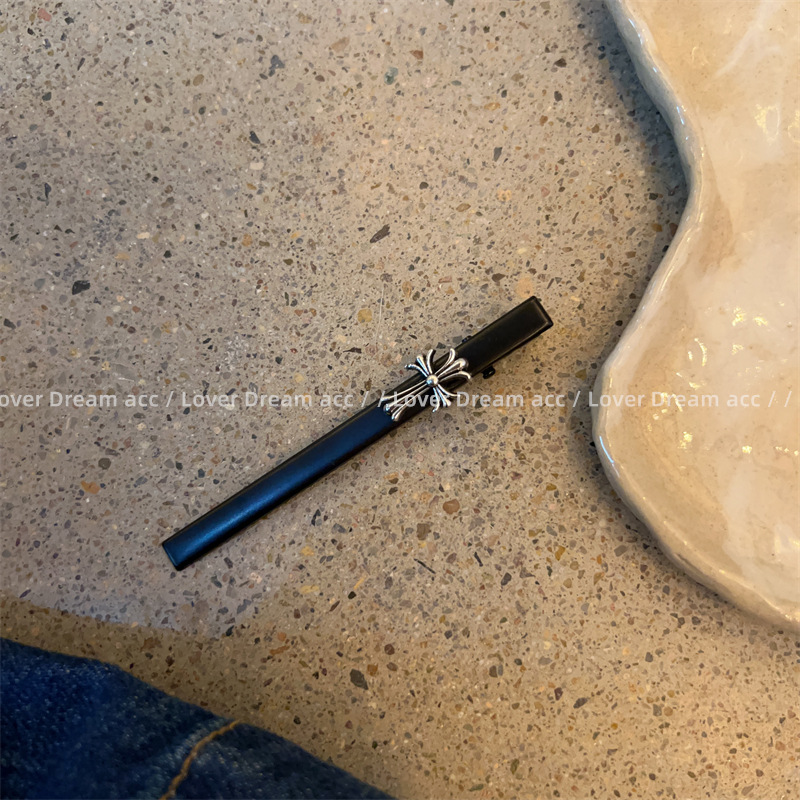 2022-11-01 181018.jpg