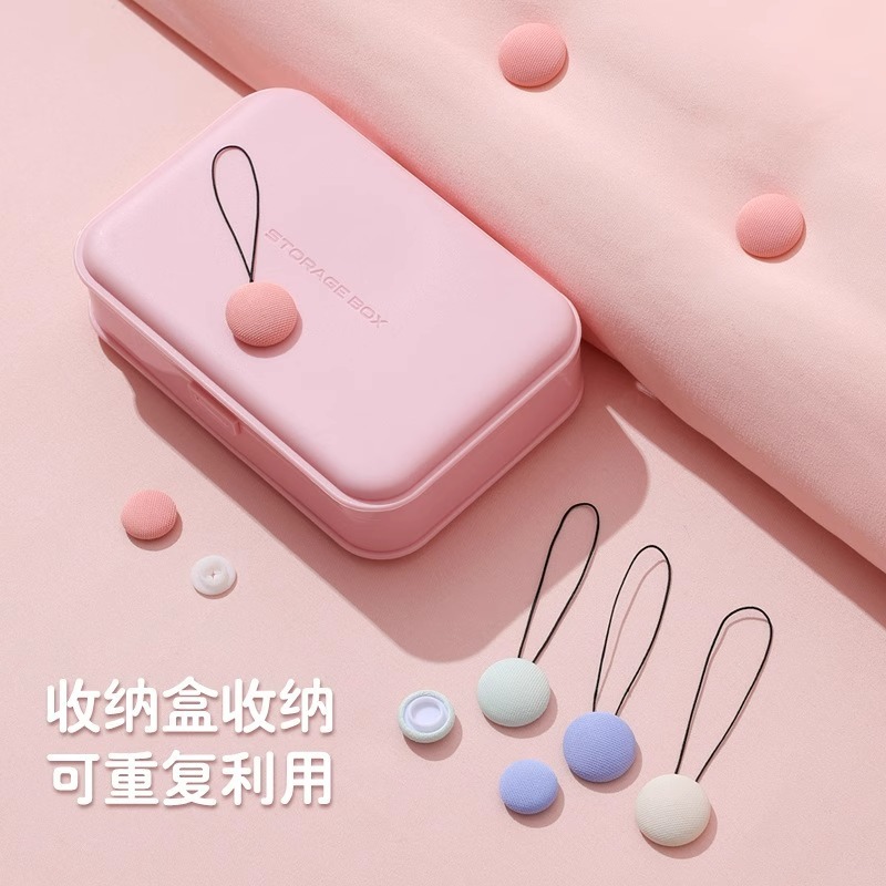 新しいキルトホルダー、キルトの脱落防止、安全、針なし、見えないキルトカバー、シームレスなバックル、ベッドシーツとキルト専用|undefined