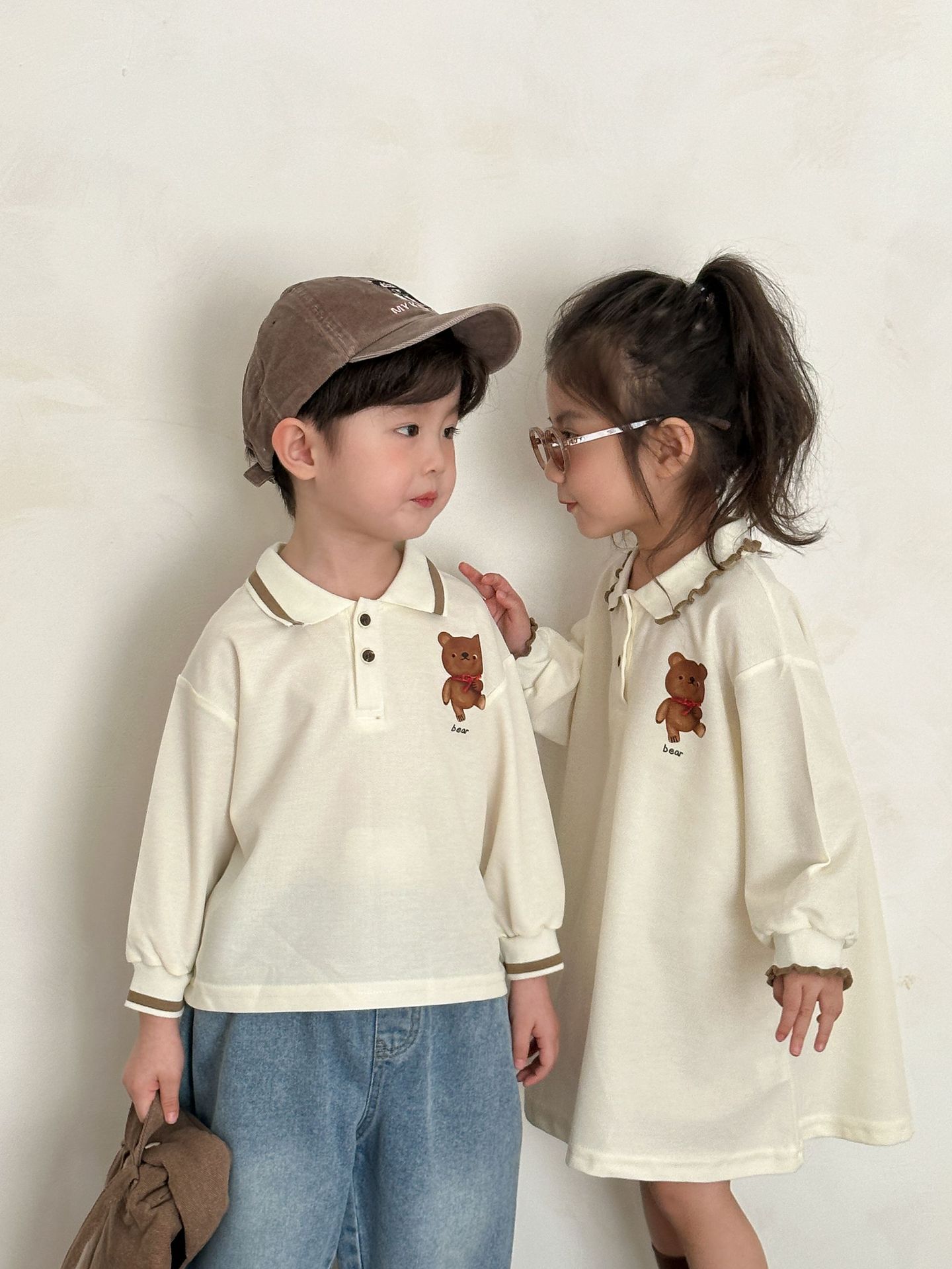 2024-10-24 104026.jpg