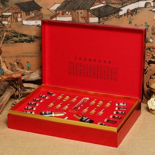 12��Ұ�������l����i ����Ժ�������w�o�� �ߙnƤ�����l����