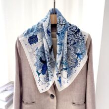 ����Ůʿ��ˇ�z��r����z�z��65cm�p�U���r�к��sɣ�Q�z������