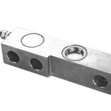 SUNCELLS悬臂梁SBZ系列称重传感器热卖