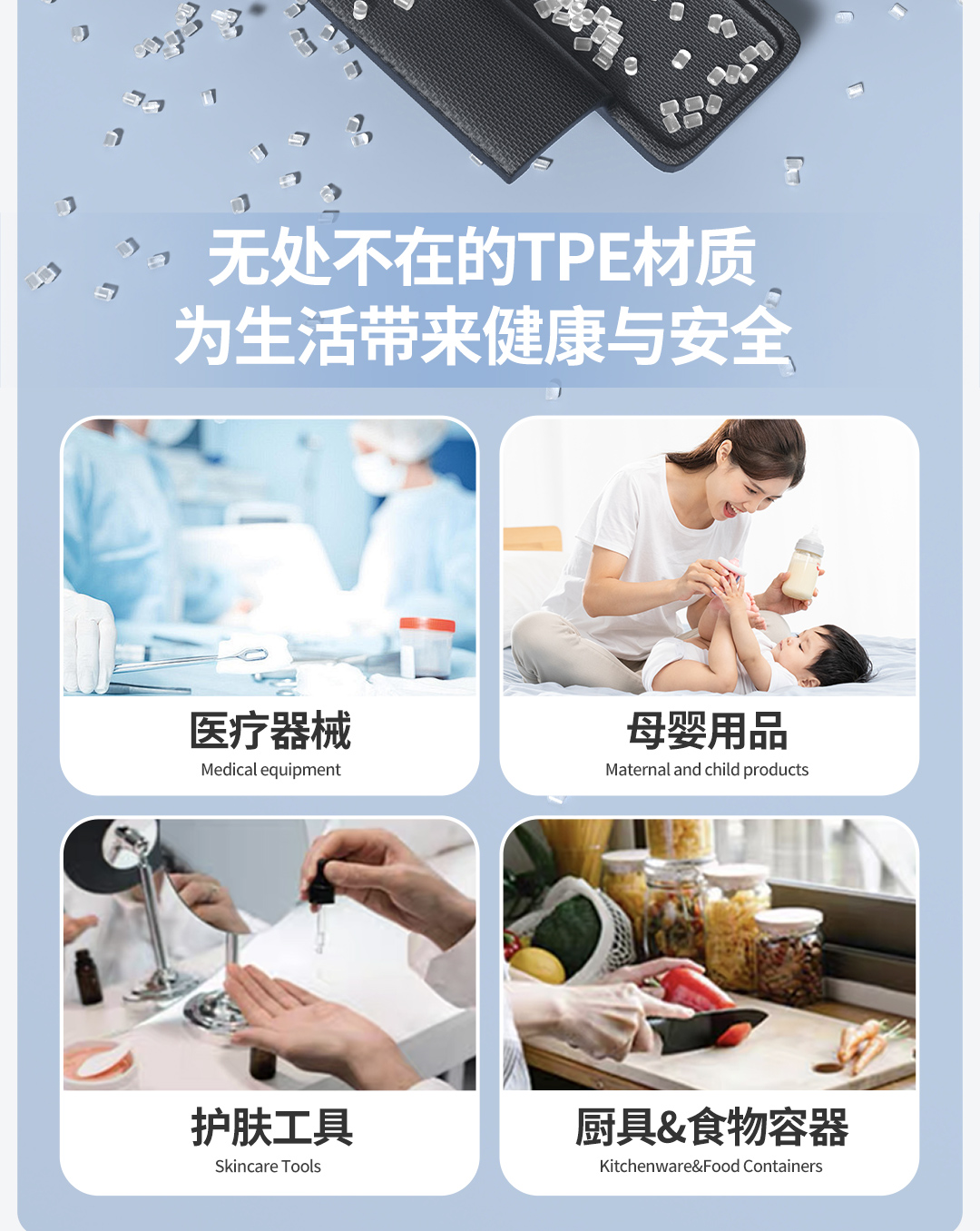 Suitable for Door Sill Car Floor Mats, Fully Enclosed Car Mats, Car Floor Mats, Car Floor Mats, Special Car All-Inclusive