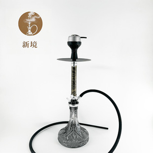 �羳؛Դ�ߙnˮ��������ˮ����̖�ι�ˮ���؟���ư�ҹ�꟟�Fˮ��