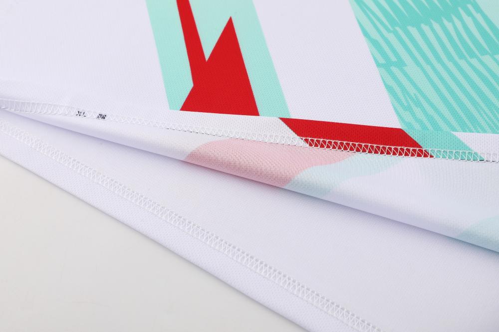 4b5ec2b775b0a41fa9f545d47ea31a