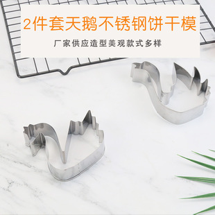 С���Z���P䓉���ģ�߹���ɰ������ĥ�������Ʒ�[�P���͹���