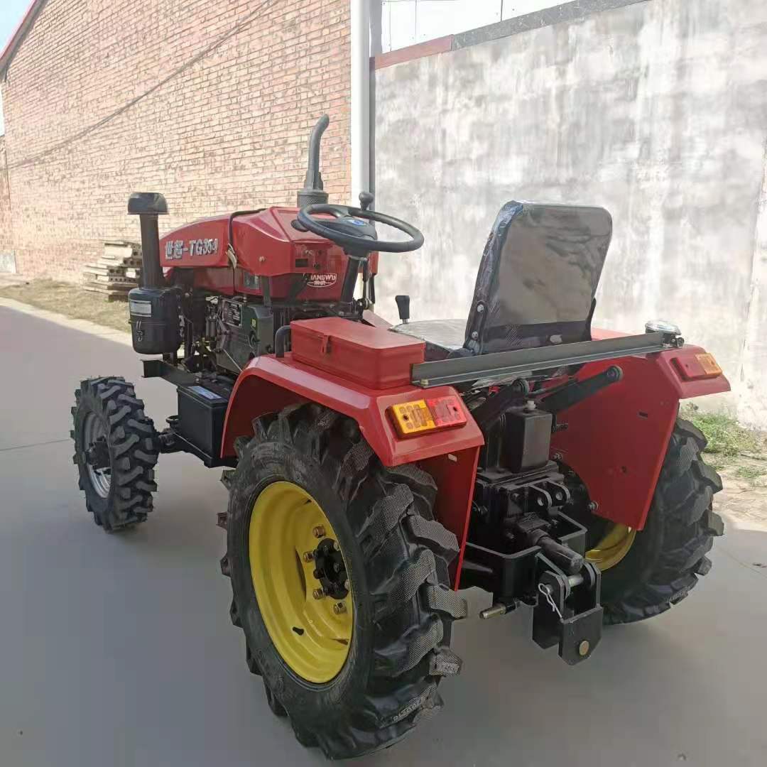 a0efefd4ae3f57cec9ebd096b2485b