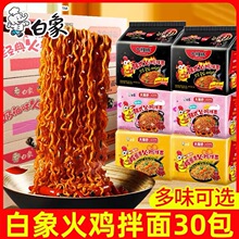 ������u������������ͻ��u�̵��S���淽����úȴ�����i������