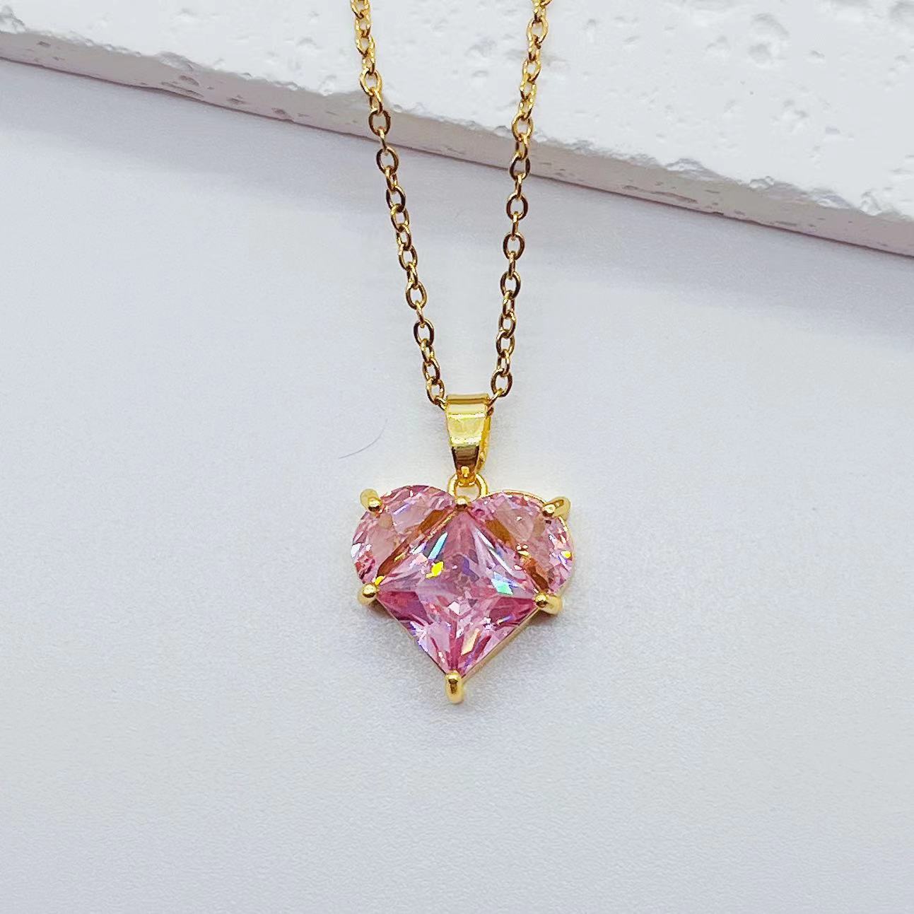 IMG_8208(20220728-123056)