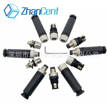 �����؏��־������B����M8/M12�m����T,Y�ͺ��ղ��^