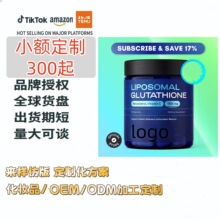 ֬�|�w���׸����a�䄩�S����C��޼�J���ͺ���羳oem֧��С�~����