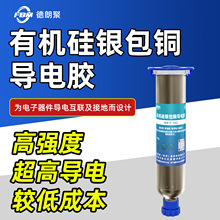 ЙC~zy{z ͝ Ͻُzˮ·ޏa