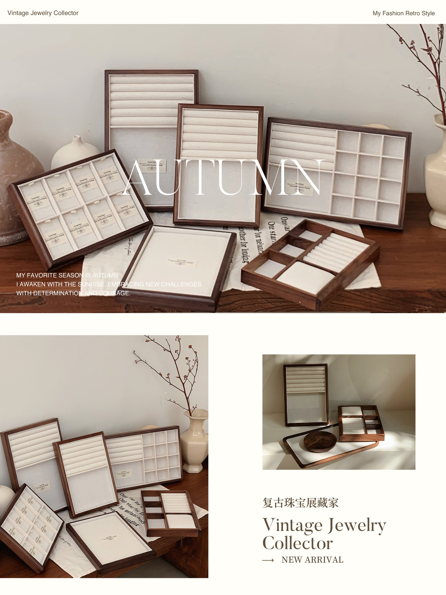 2023_10_17_13_34_IMG_9613