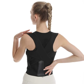 形体矫正器;护腰;瘦脸机