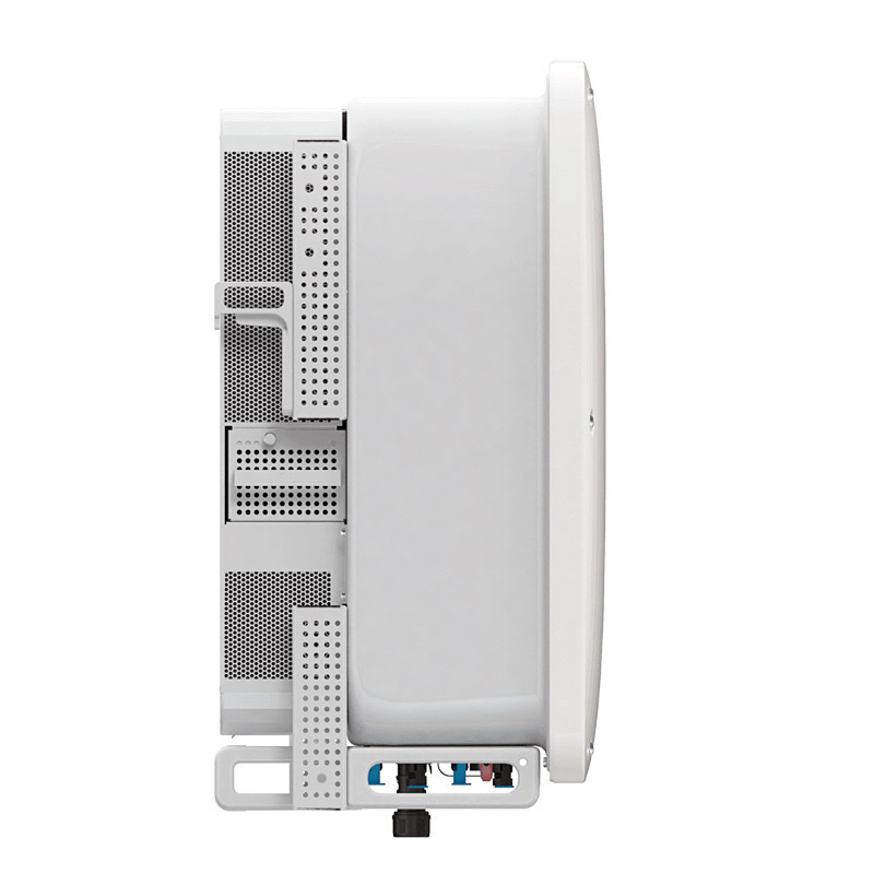 Huawei HUAWEI photovoltaic inverter three-phase grid-connected…