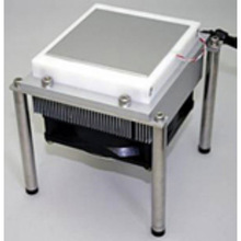 SAKAGUCHI���늟��ձ���Ч���堖�٠��c������ SOB-1000