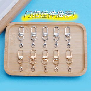 �����T�����r�ے��h耳׿������ɫ�������diy�����Ʒ������l