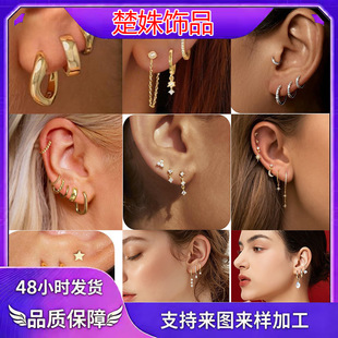 ���R�d�¿��~�䆶����Ȧˮ�ΐ�����ĸ�黨��ĸ�������b���h���s