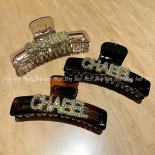 С���L�W���ĸץ�A�߃rֵ��̖�U�պ��X�����~�A��ɫ�荷�ʽ�lץ