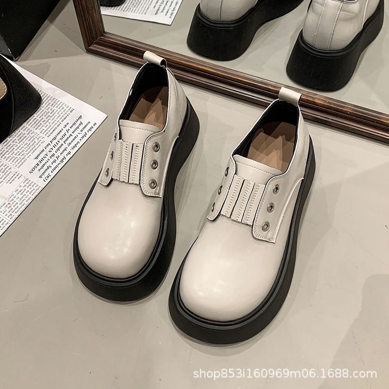 2025022316177860315993w800h800