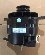 ؁AVE2101SCl늙C6102BZ-B50.21.30l늙C܇l늙C