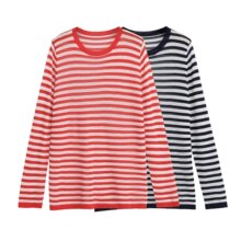Myst&ZaŮ�b2025�ļ��¿�r�к��s���e�ٴ�l�yᘿ�����9325010