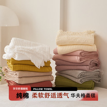 �A���ȫ��ë�������{�w̺ɳ�lë̺���p��ȫ�޴�����˯����̺��