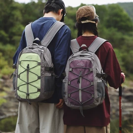 男士胸包;男士斜挎包;登山、徒步包