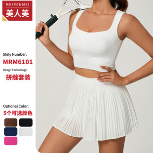 �\��노�͸������\�����bŮ�o�������٤���b��������������6101