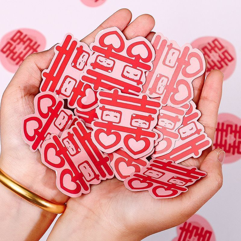 귀엽고 행복해요