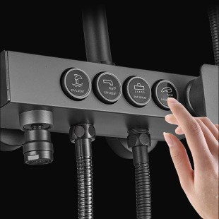 �������b�����ܐa�ػ������b�l���g��ԡ���������Ұ��Iϴ����ԡ��