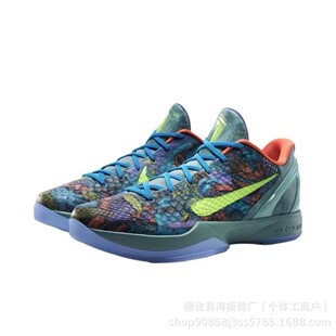 ���＃ԭ�@��Ь�Ʊ�6���b��|Ь У�@����KoB�������\��Ь��Ь